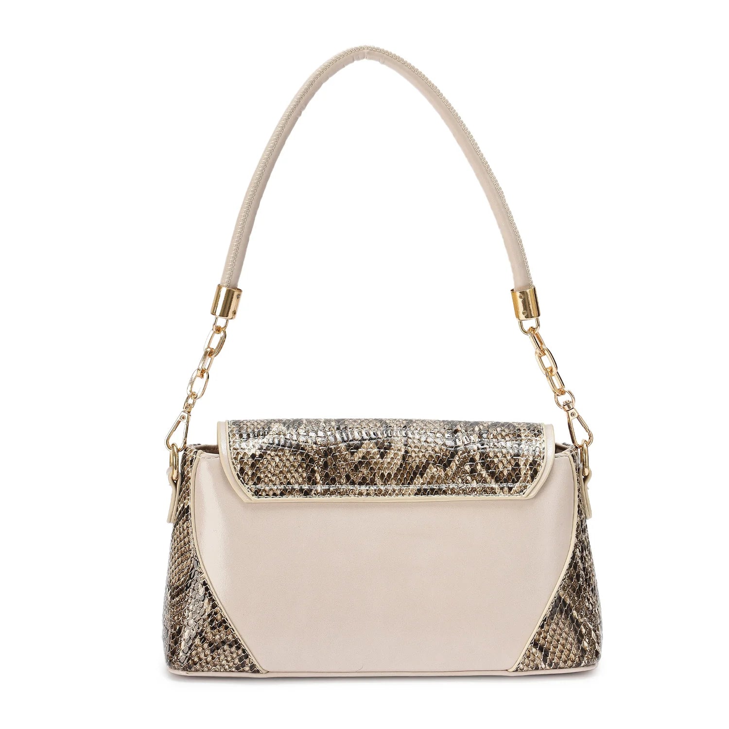MA1800 Beige