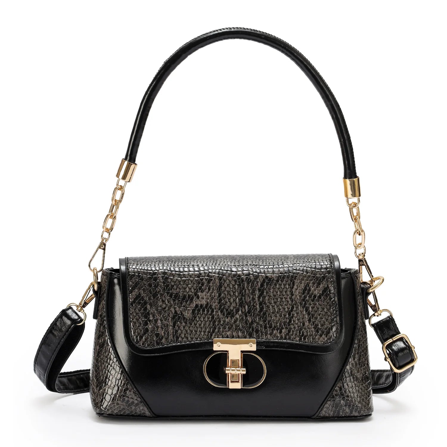 MA1800 Black