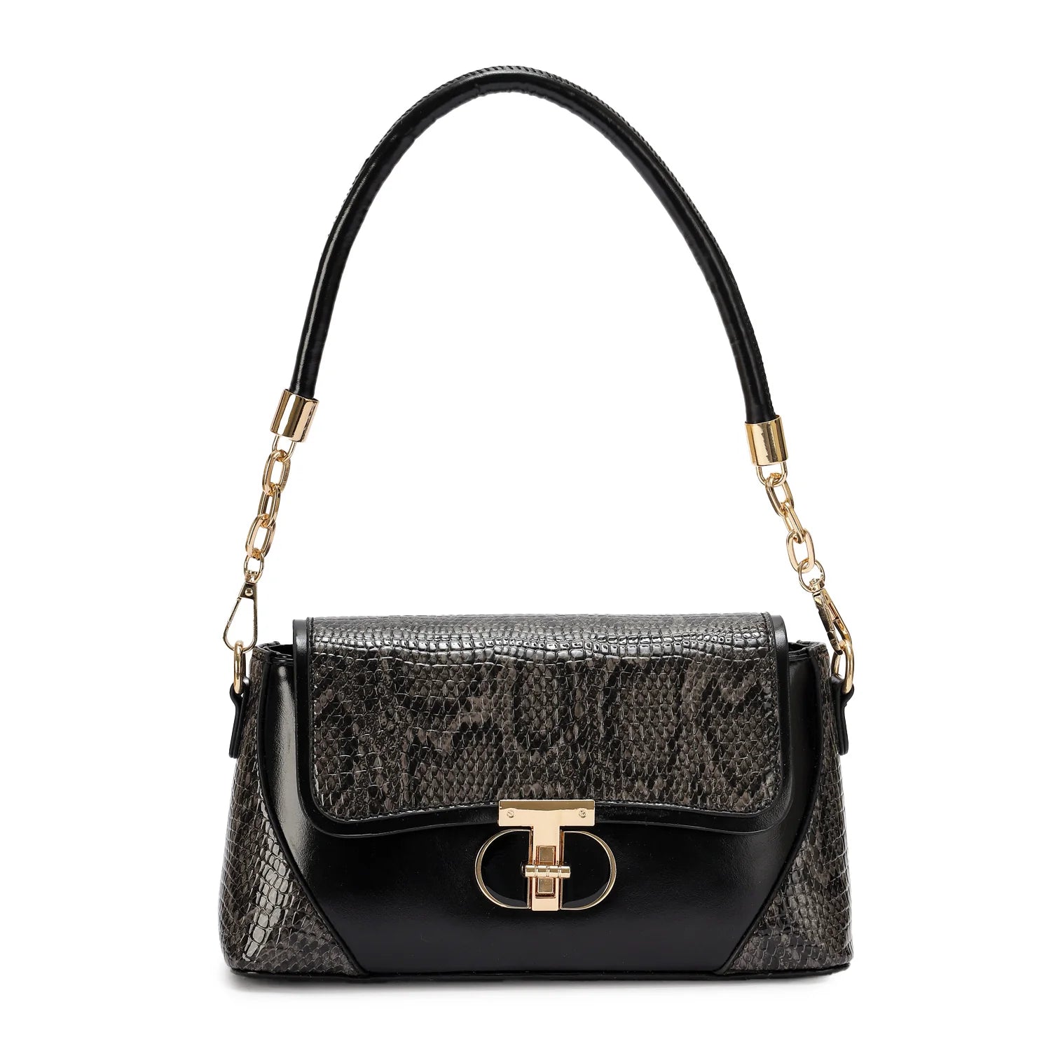 MA1800 Black