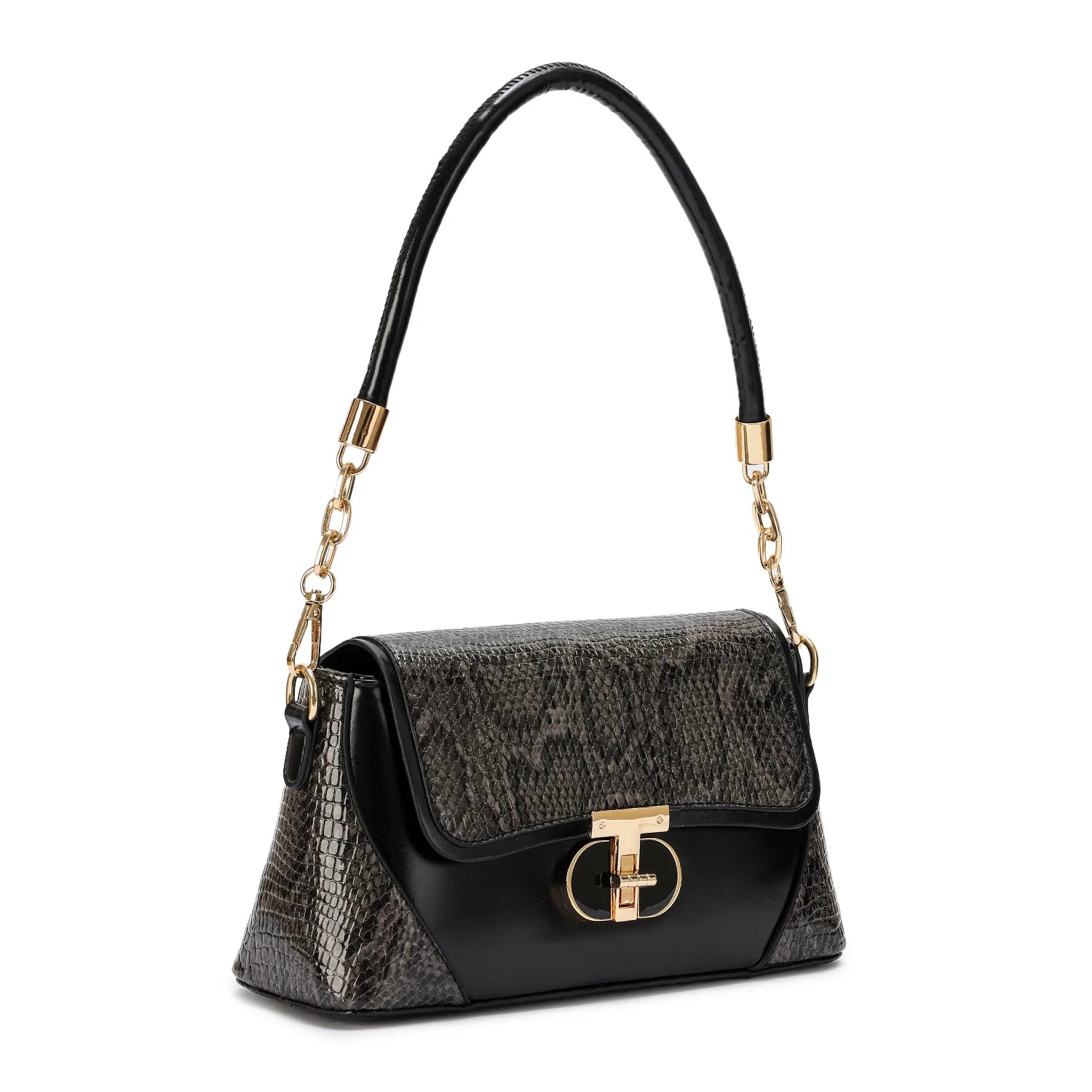 MA1800 Black