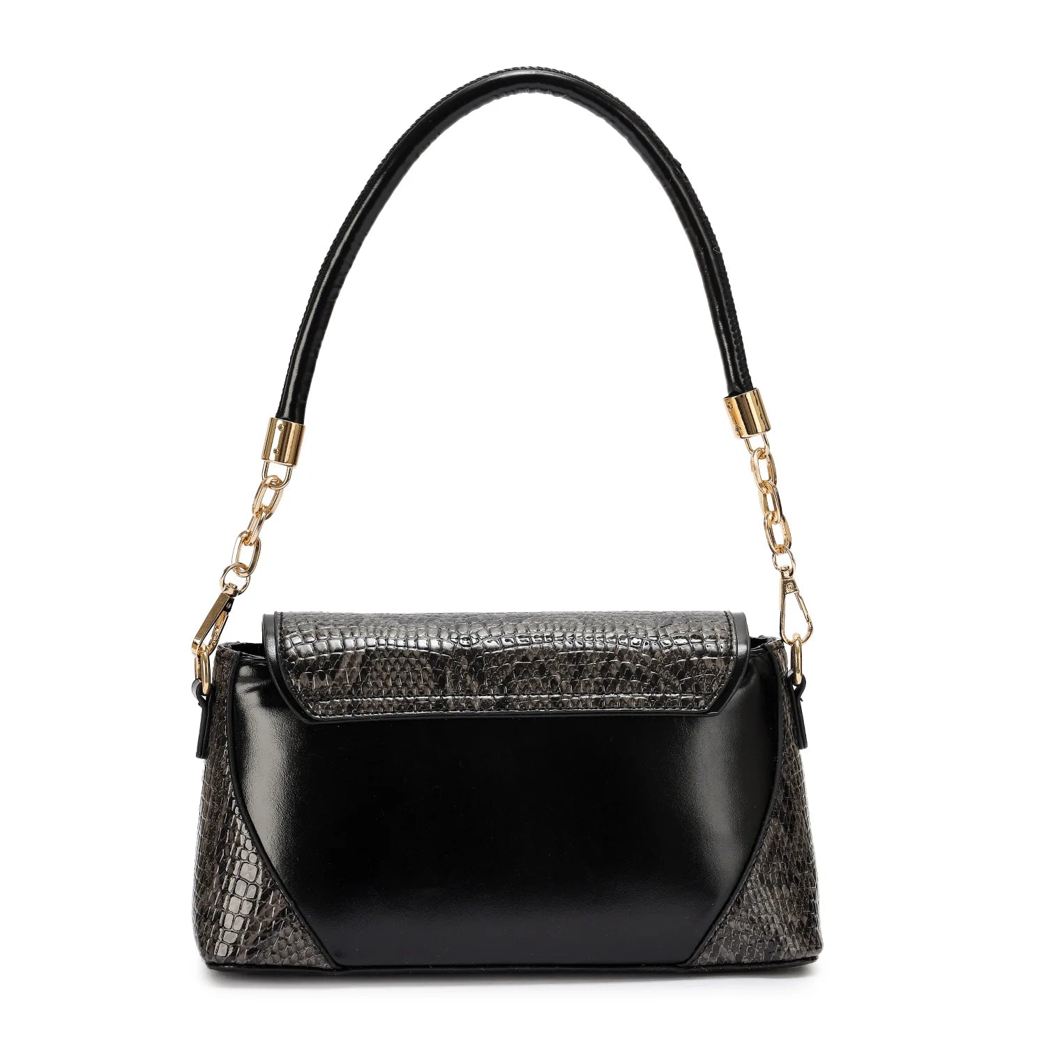 MA1800 Black