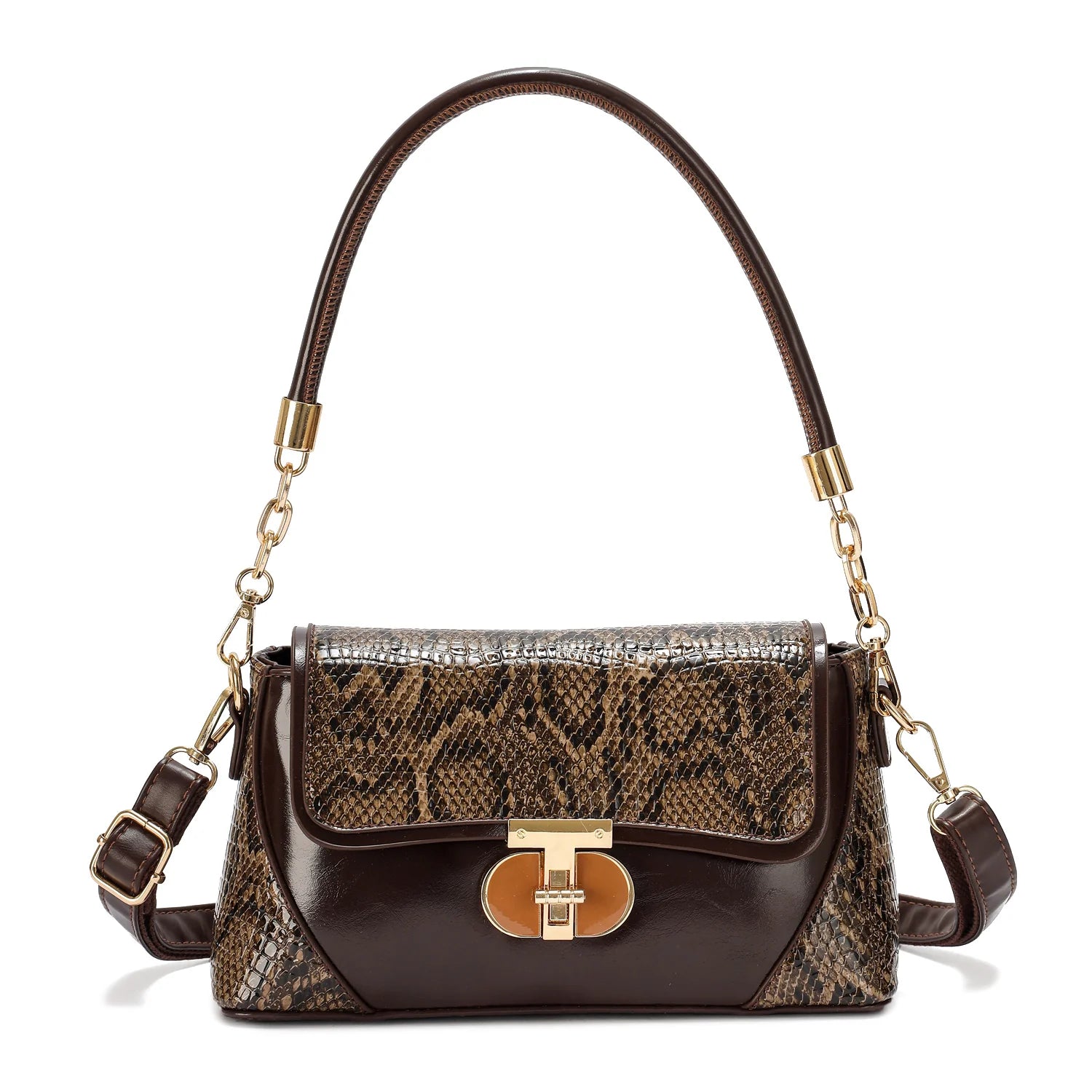 MA1800 Brown
