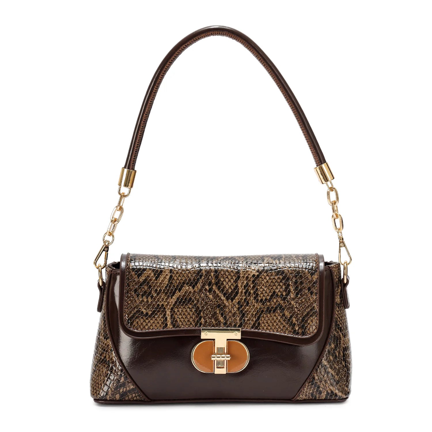 MA1800 Brown