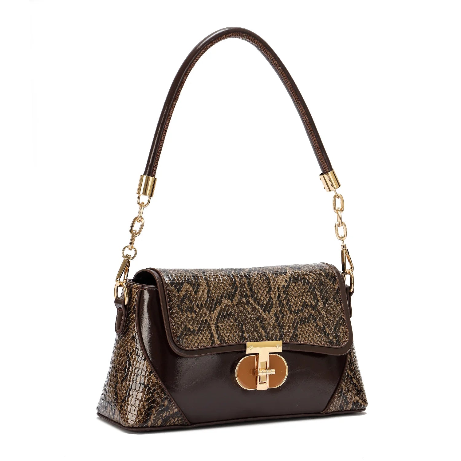 MA1800 Brown