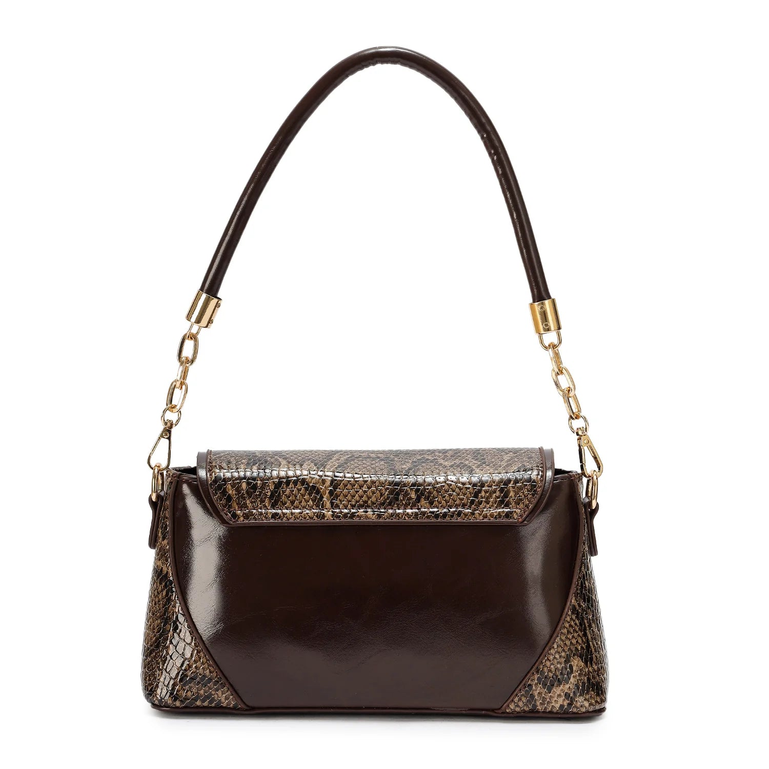 MA1800 Brown