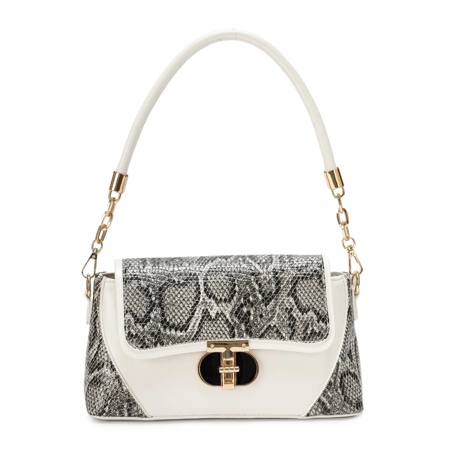 MA1800 White