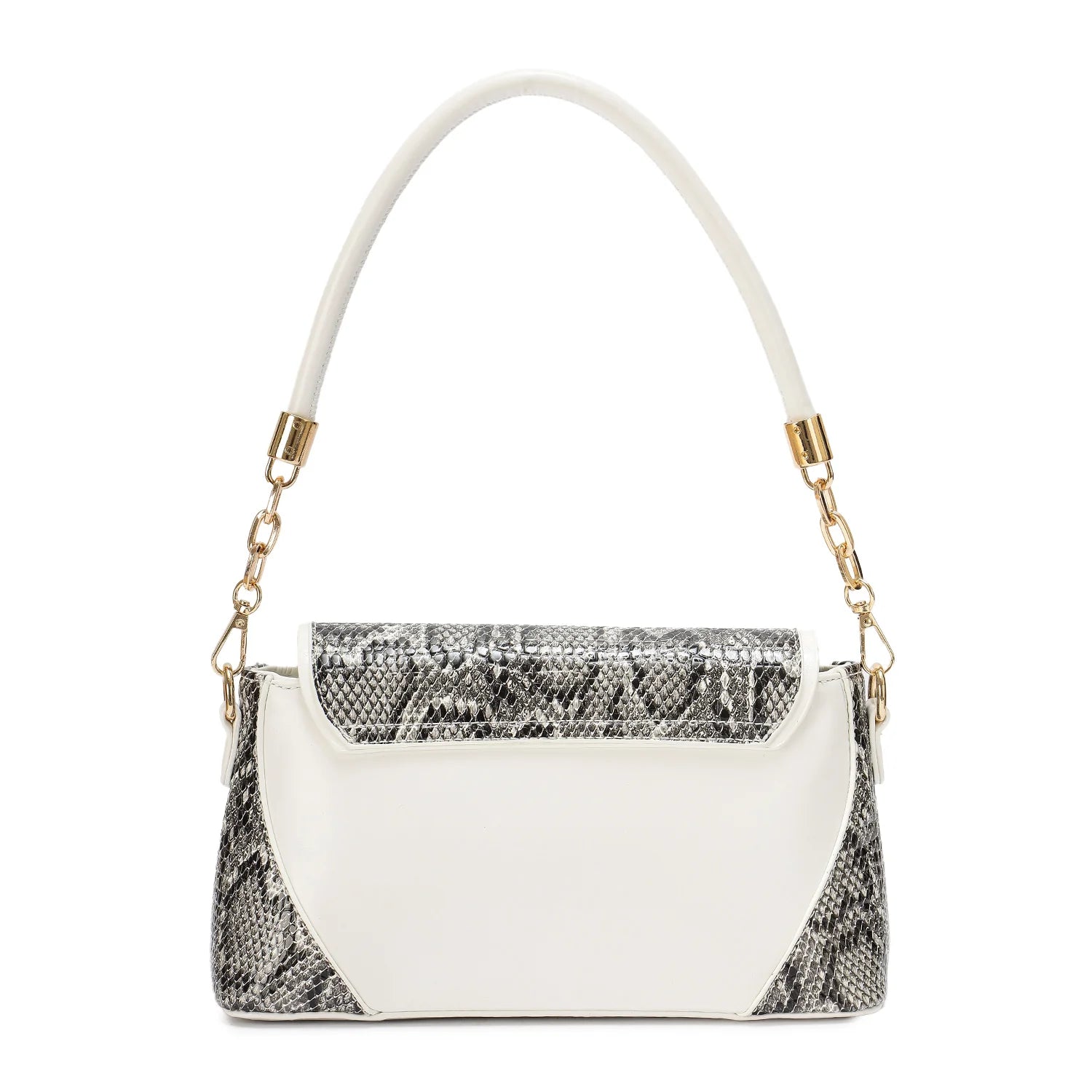 MA1800 White