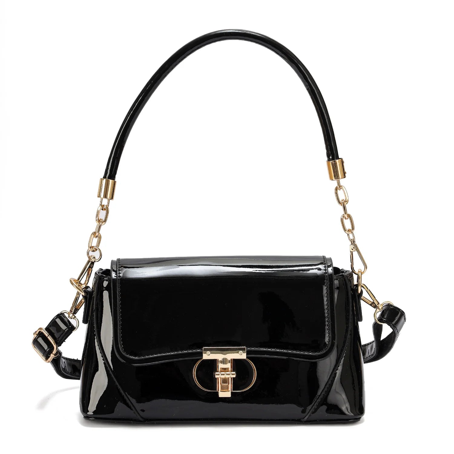 MA1801 Black
