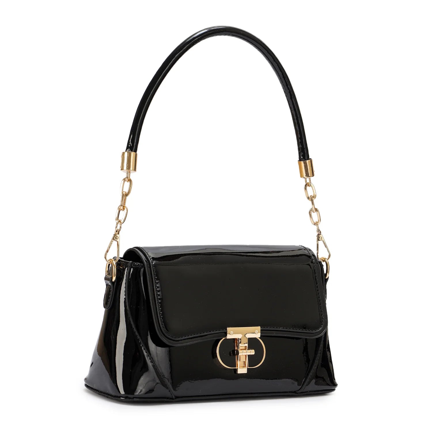 MA1801 Black