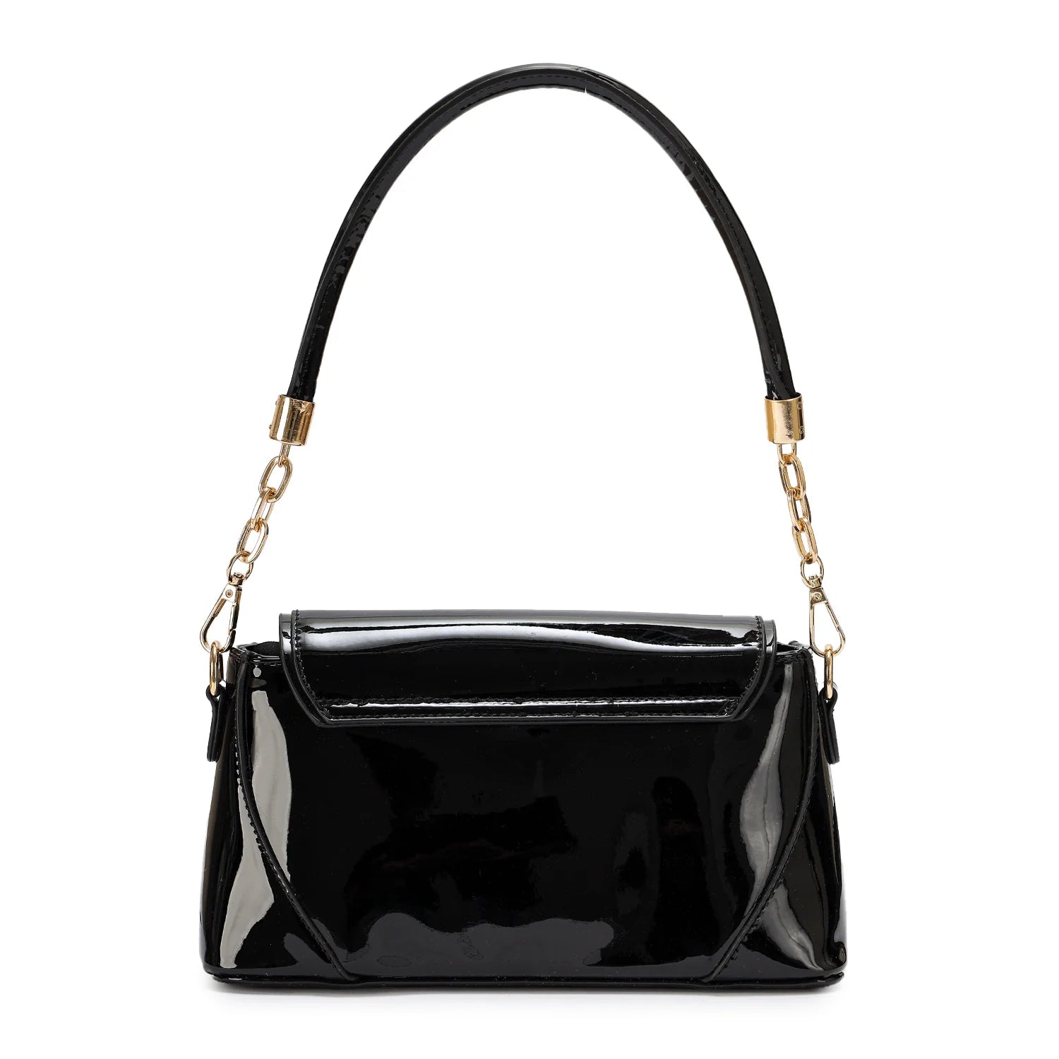 MA1801 Black