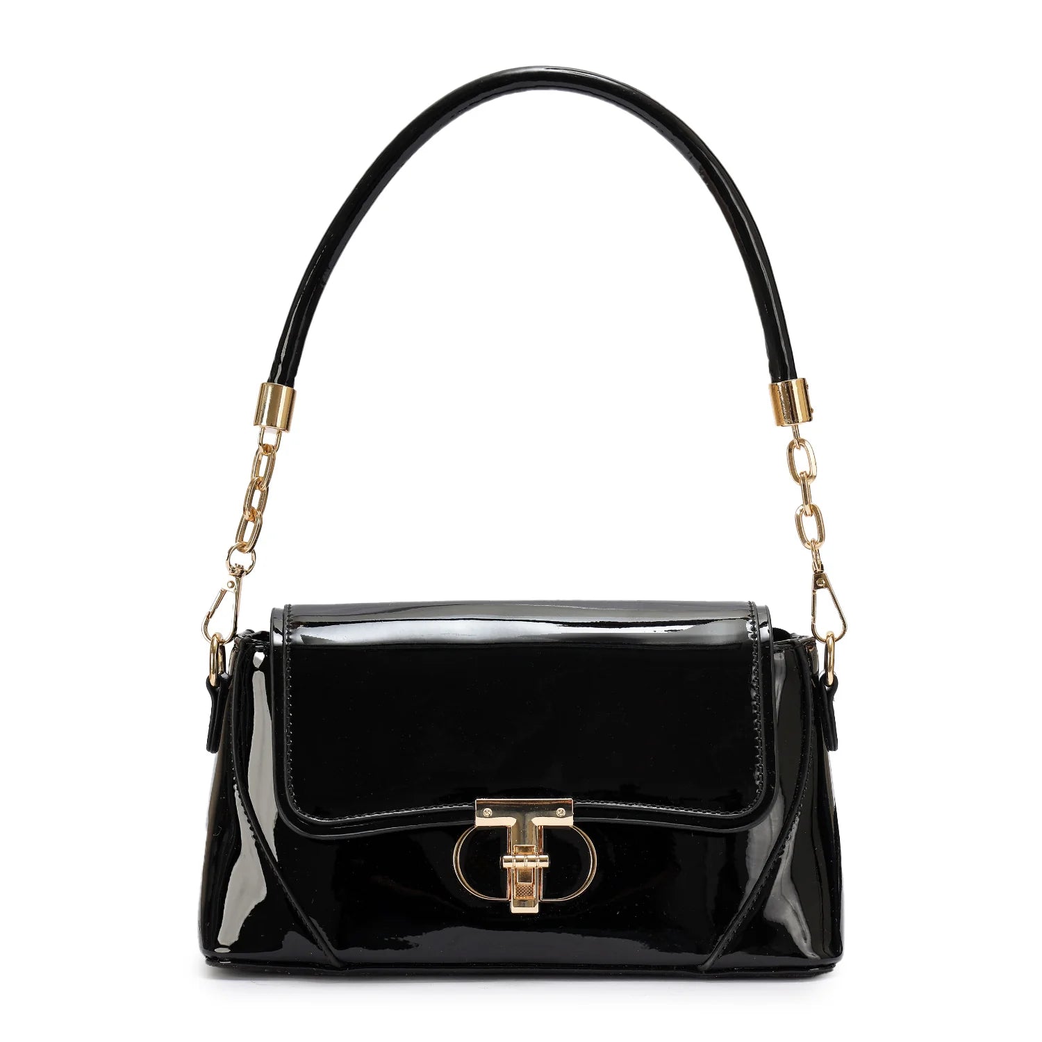 MA1801 Black