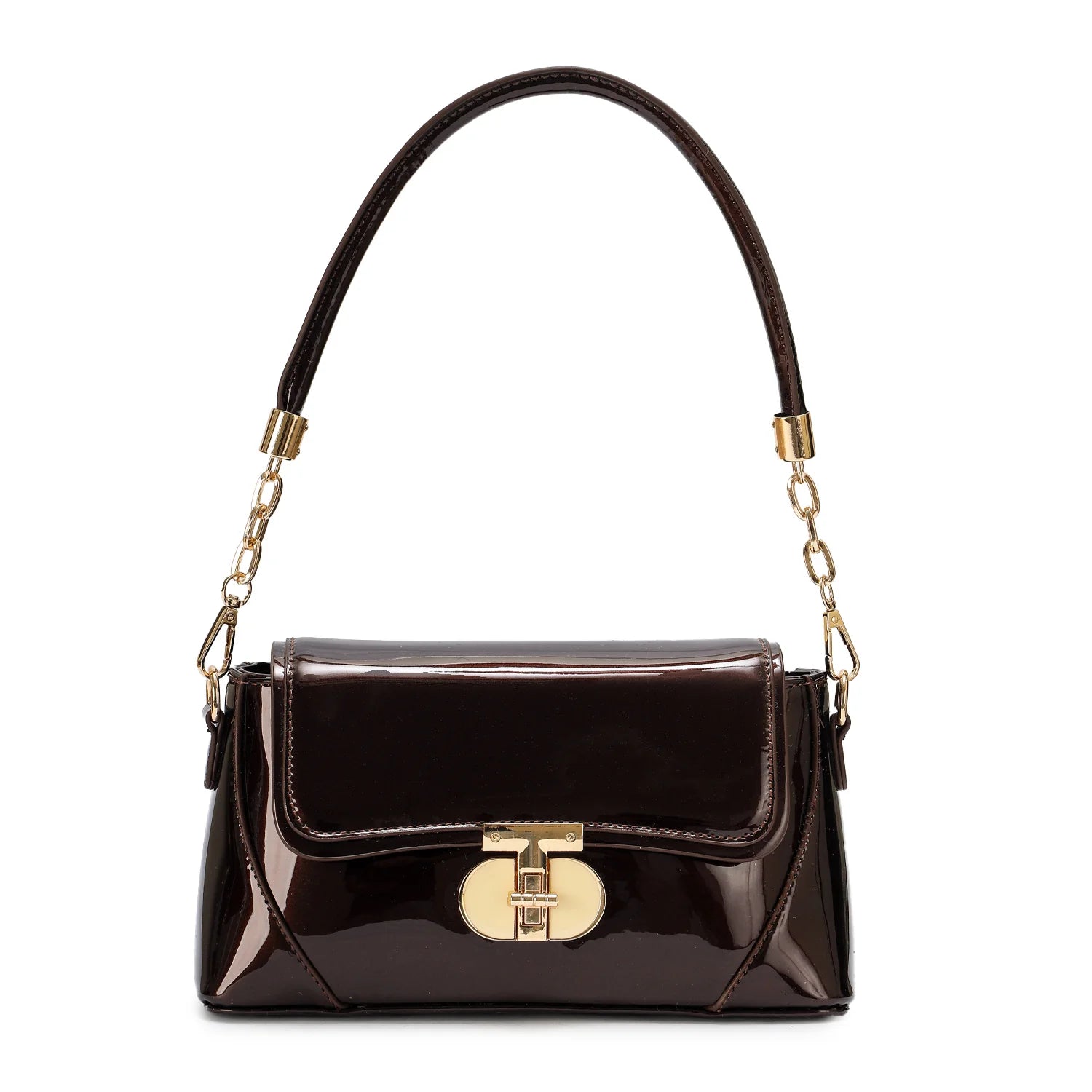 MA1801 Brown