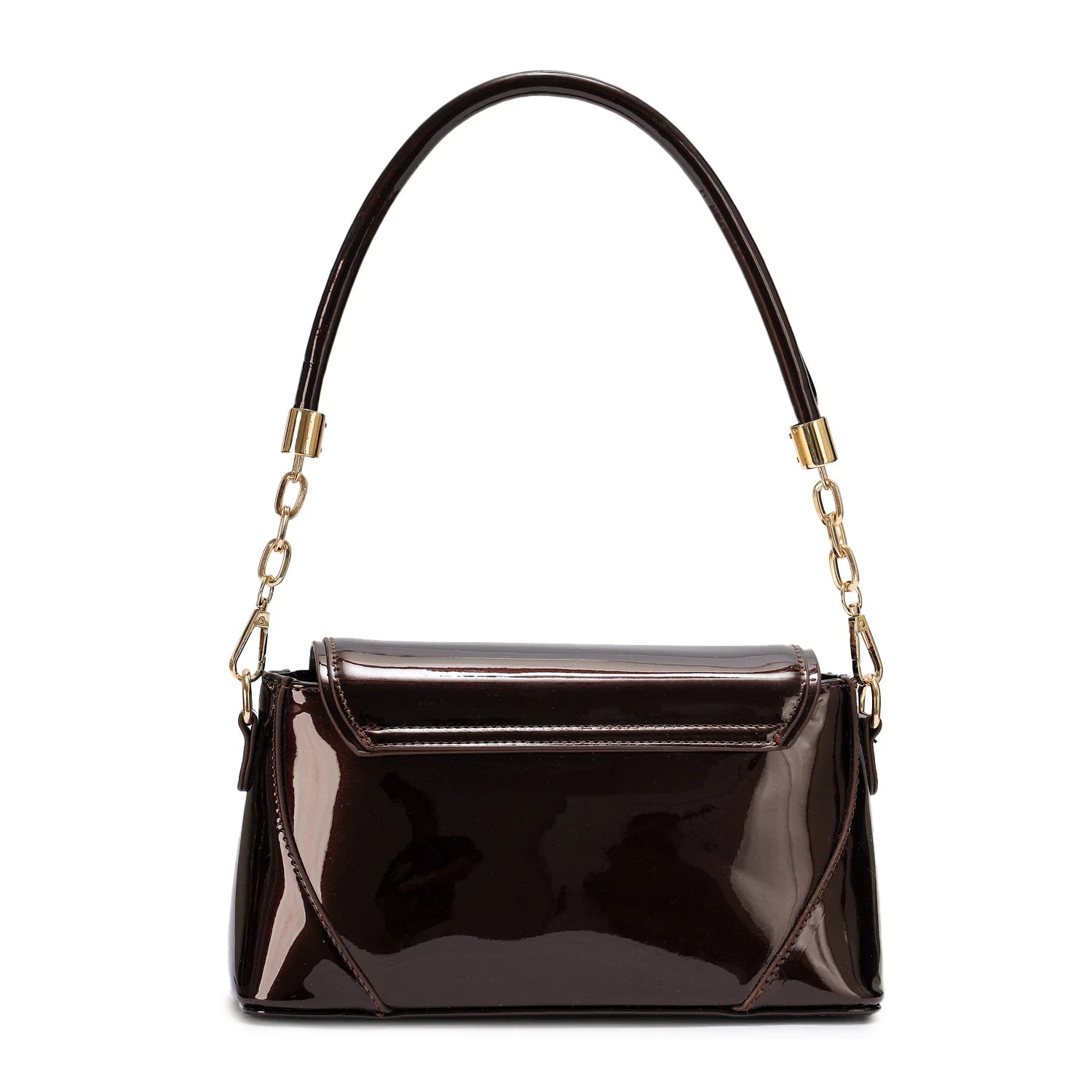 MA1801 Brown