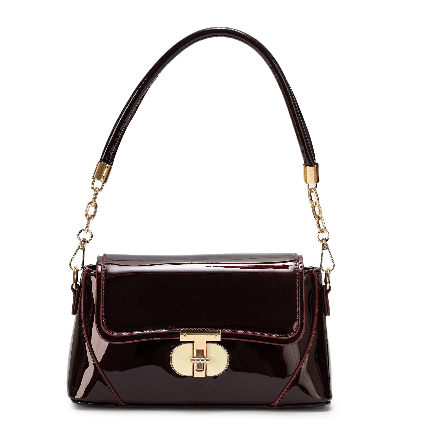 MA1801 Burgundy