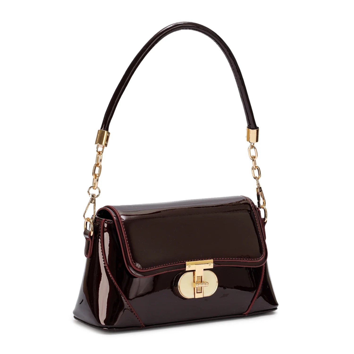MA1801 Burgundy