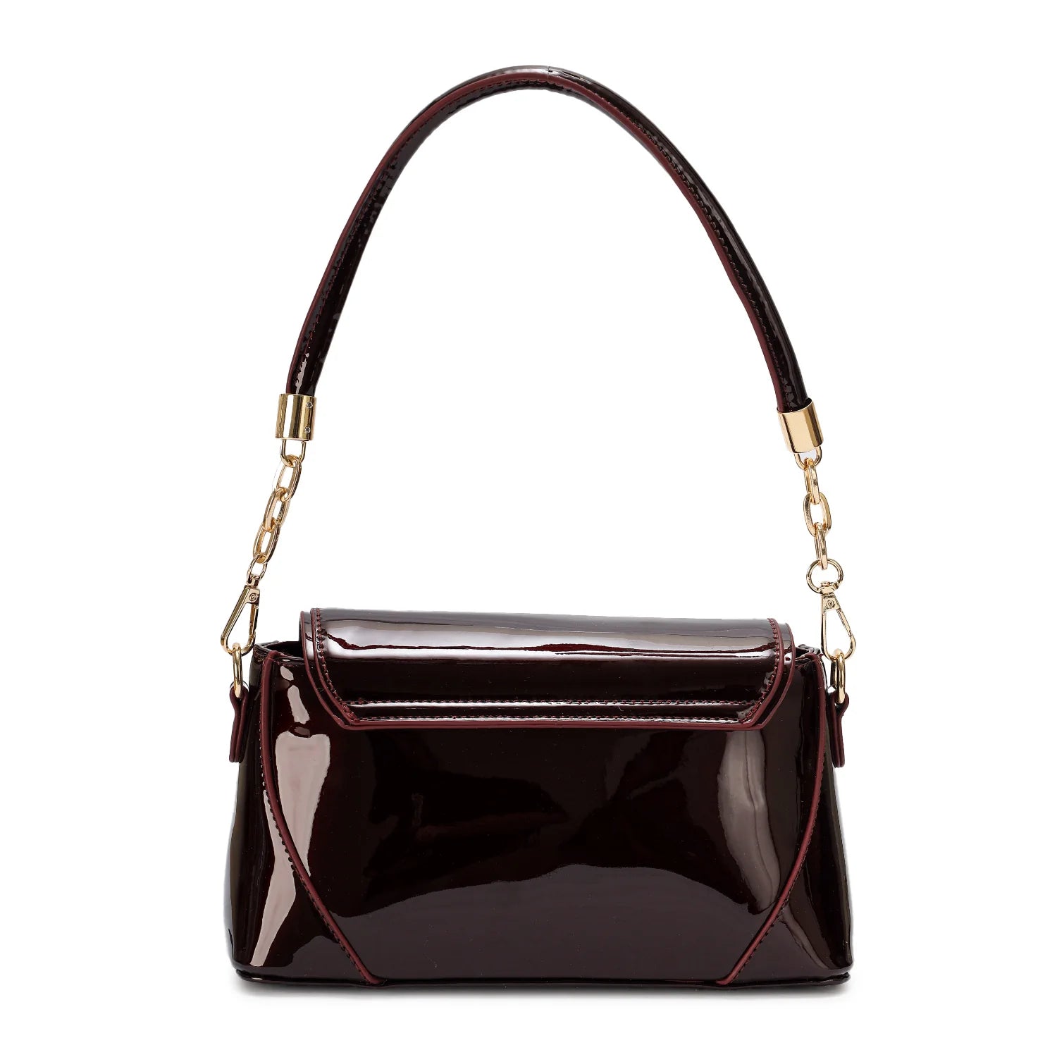 MA1801 Burgundy