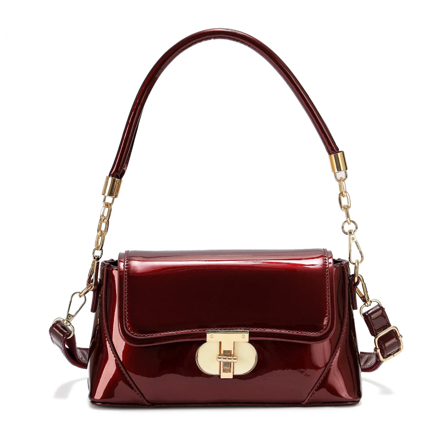 MA1801 Red