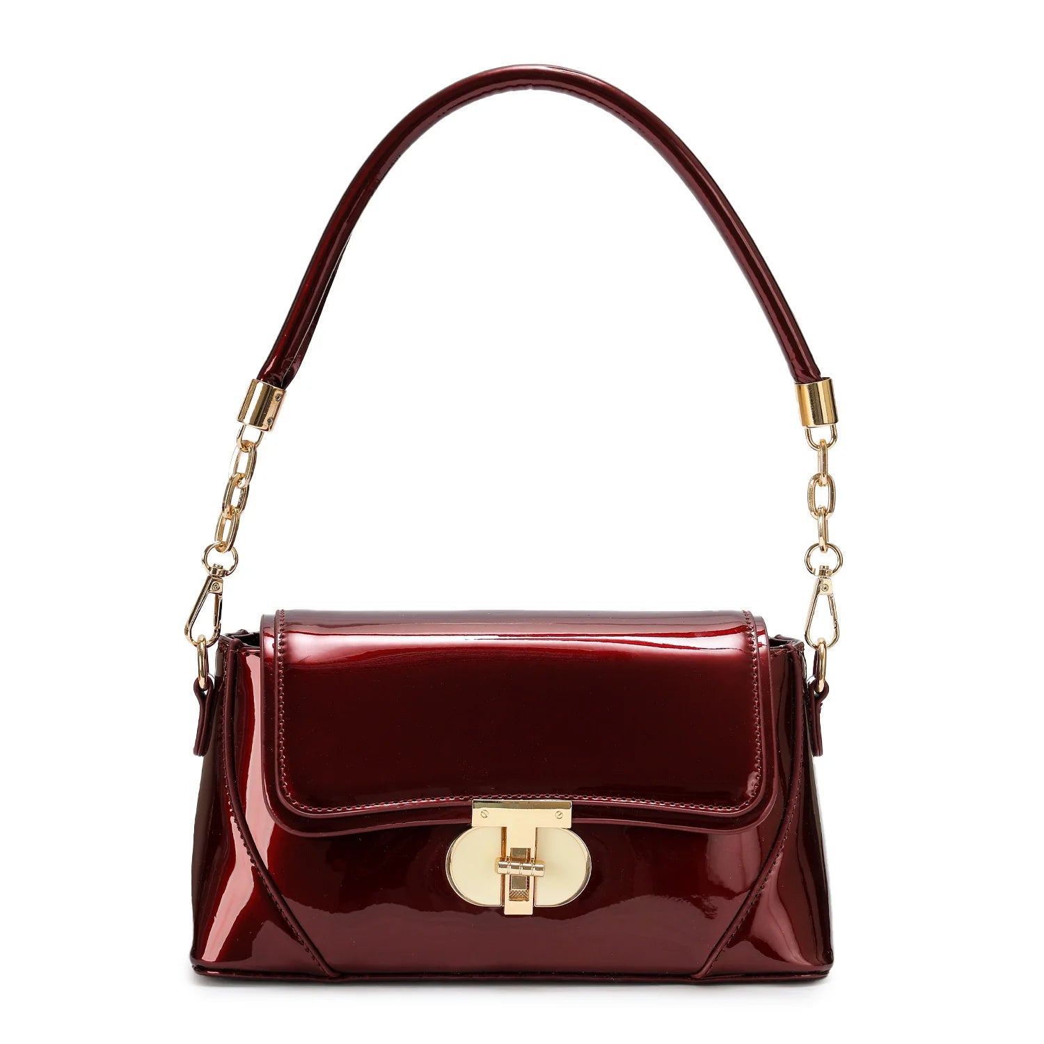 MA1801 Red