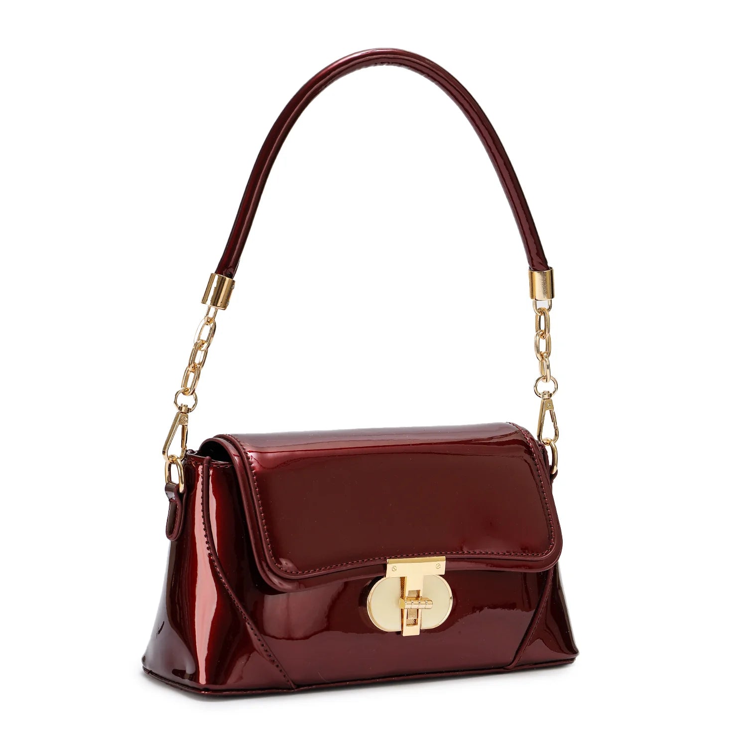 MA1801 Red