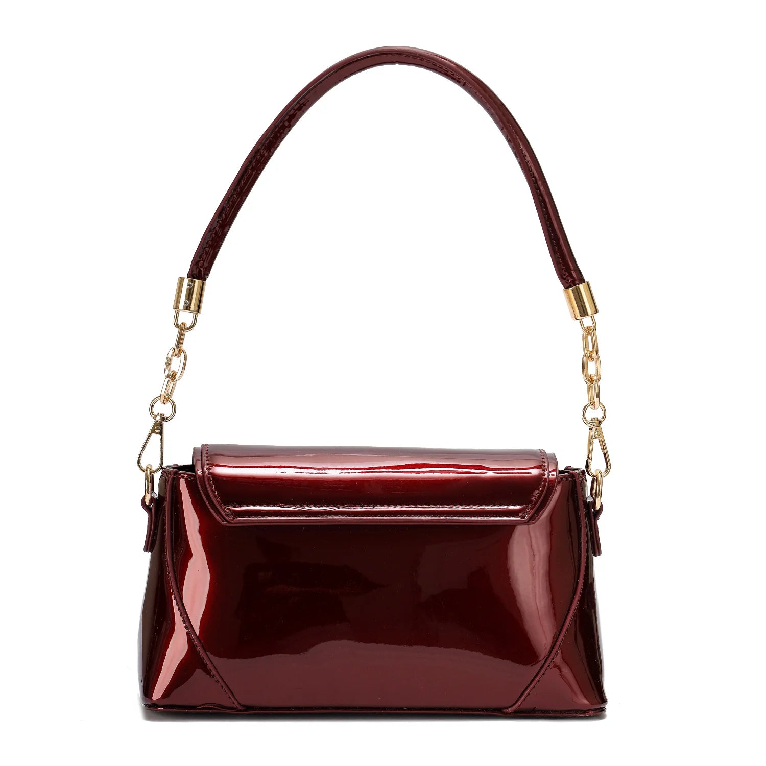 MA1801 Red