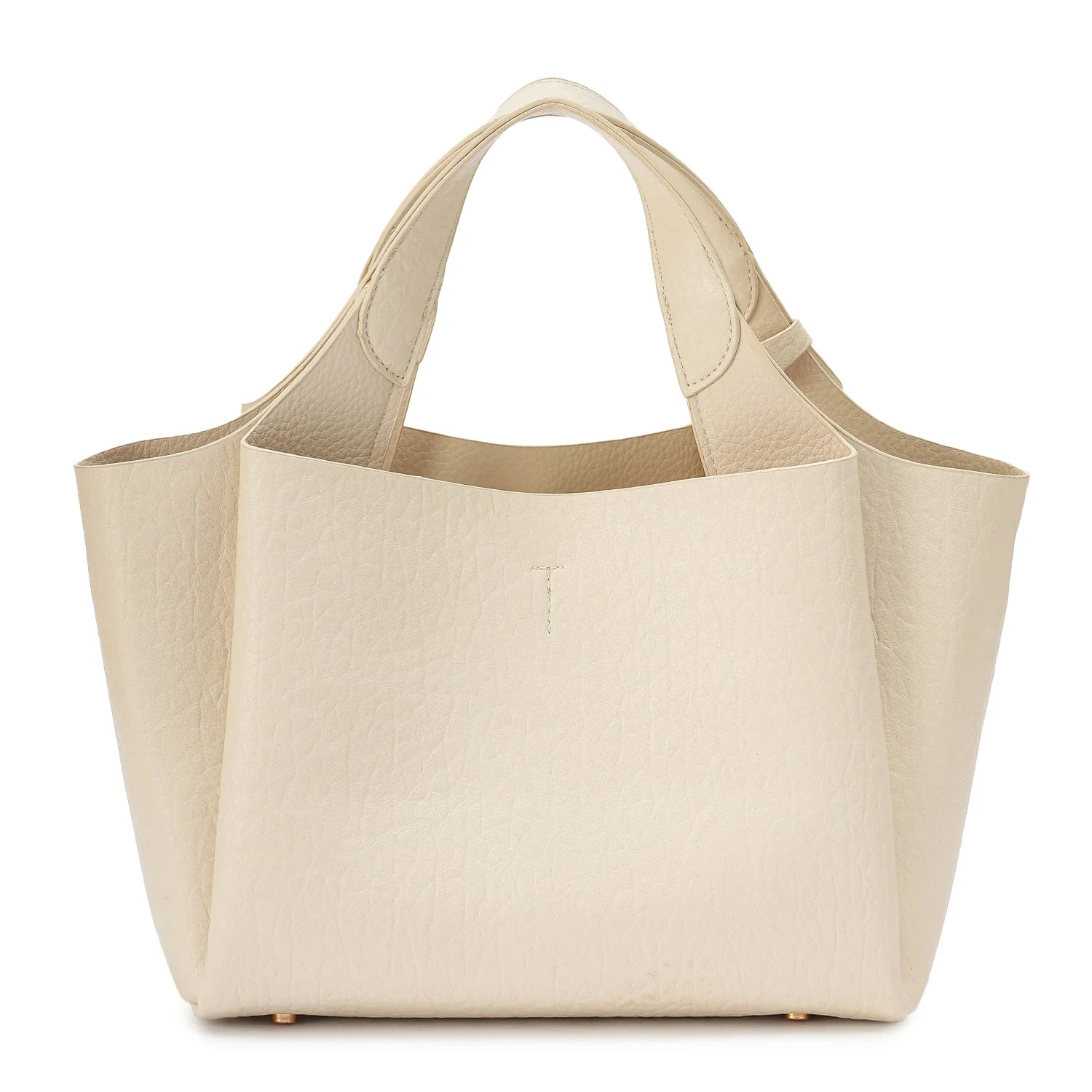 MA1802 Beige