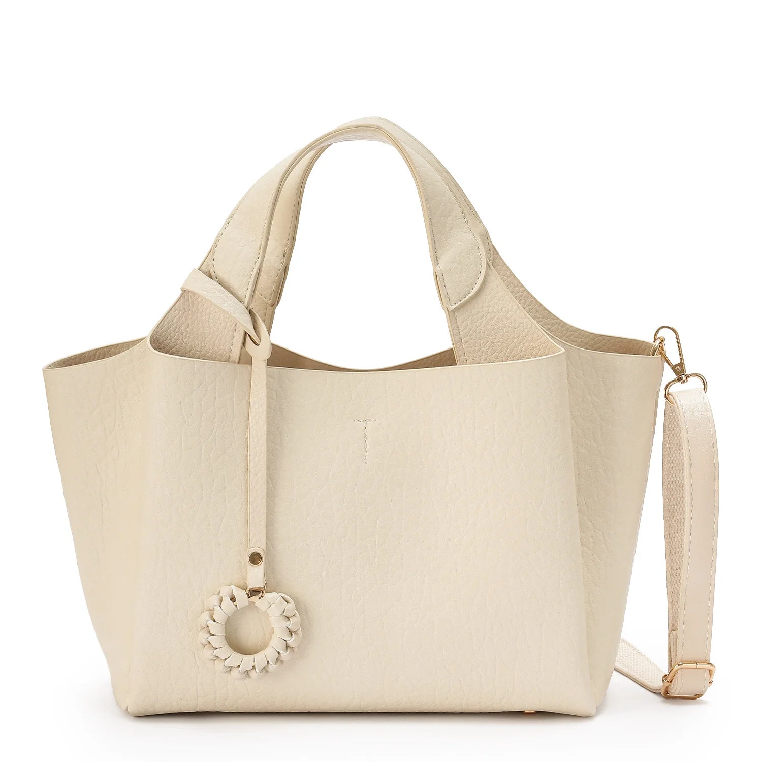 MA1802 Beige
