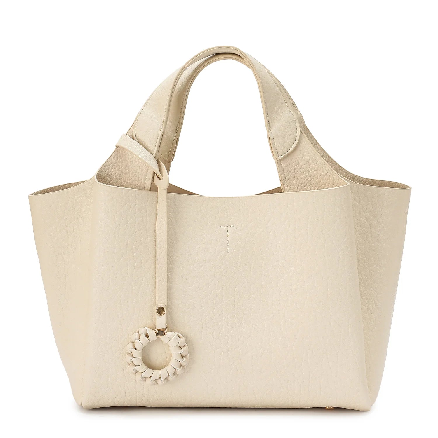 MA1802 Beige