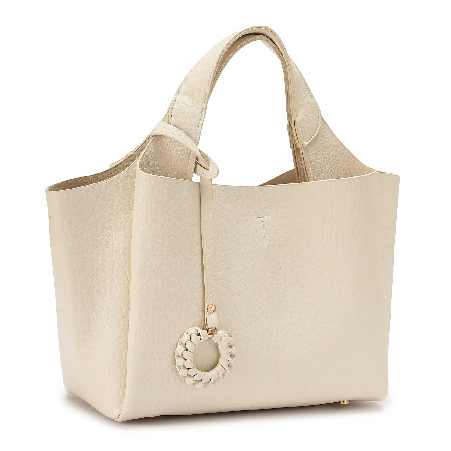 MA1802 Beige