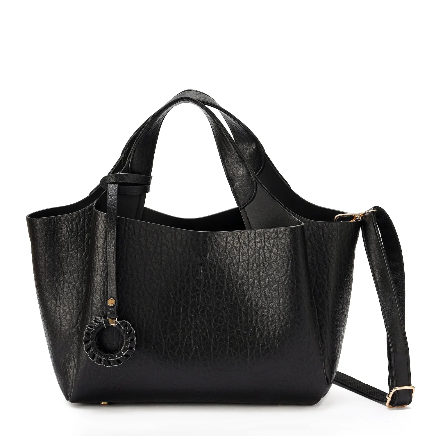 MA1802 Black