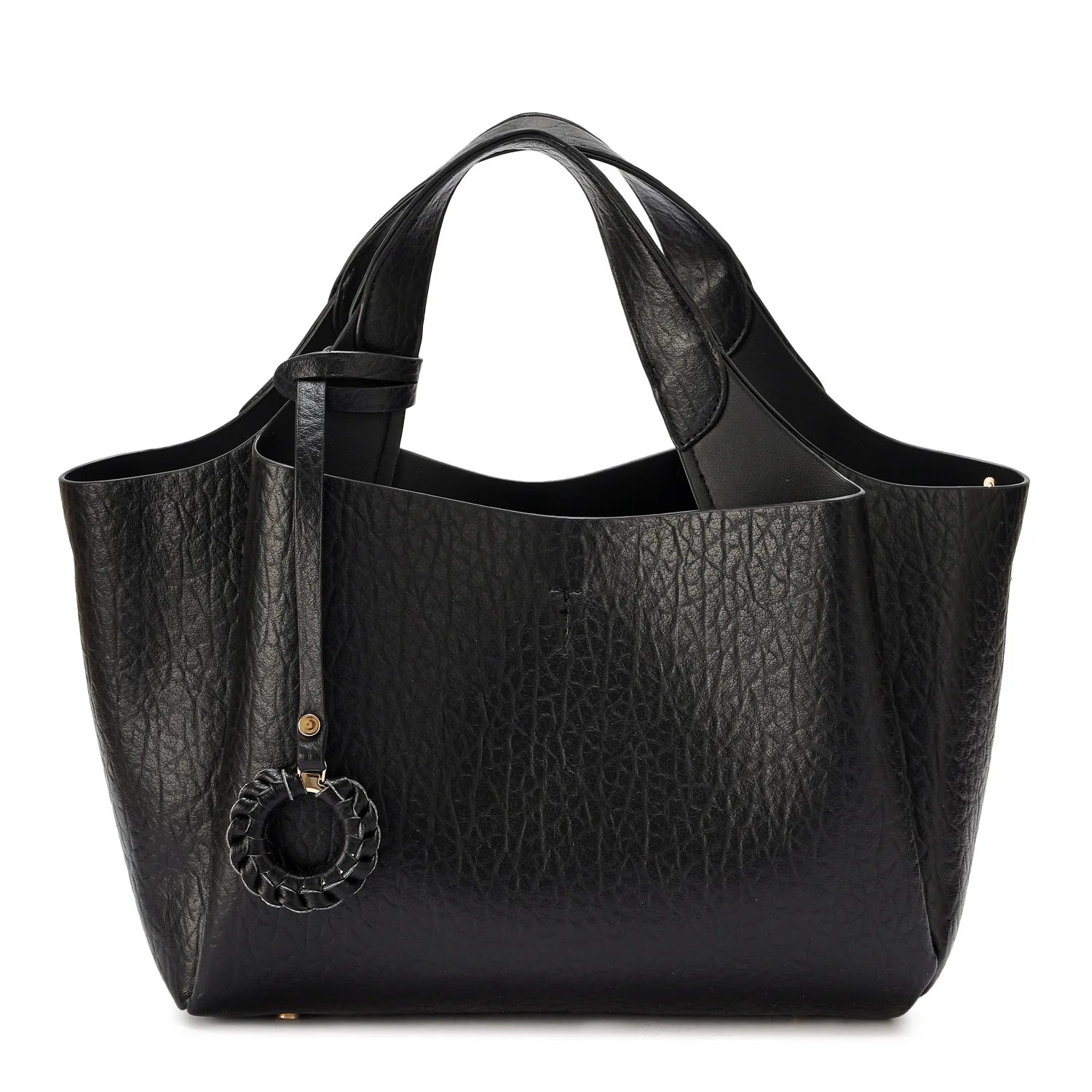 MA1802 Black