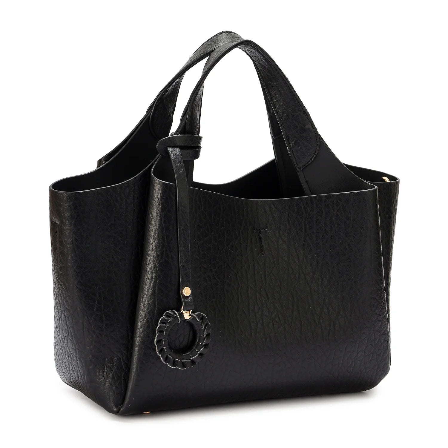 MA1802 Black