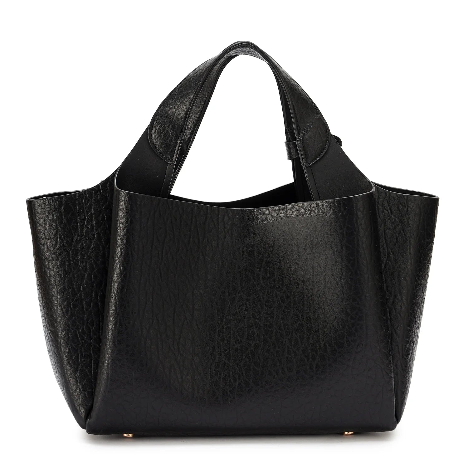MA1802 Black