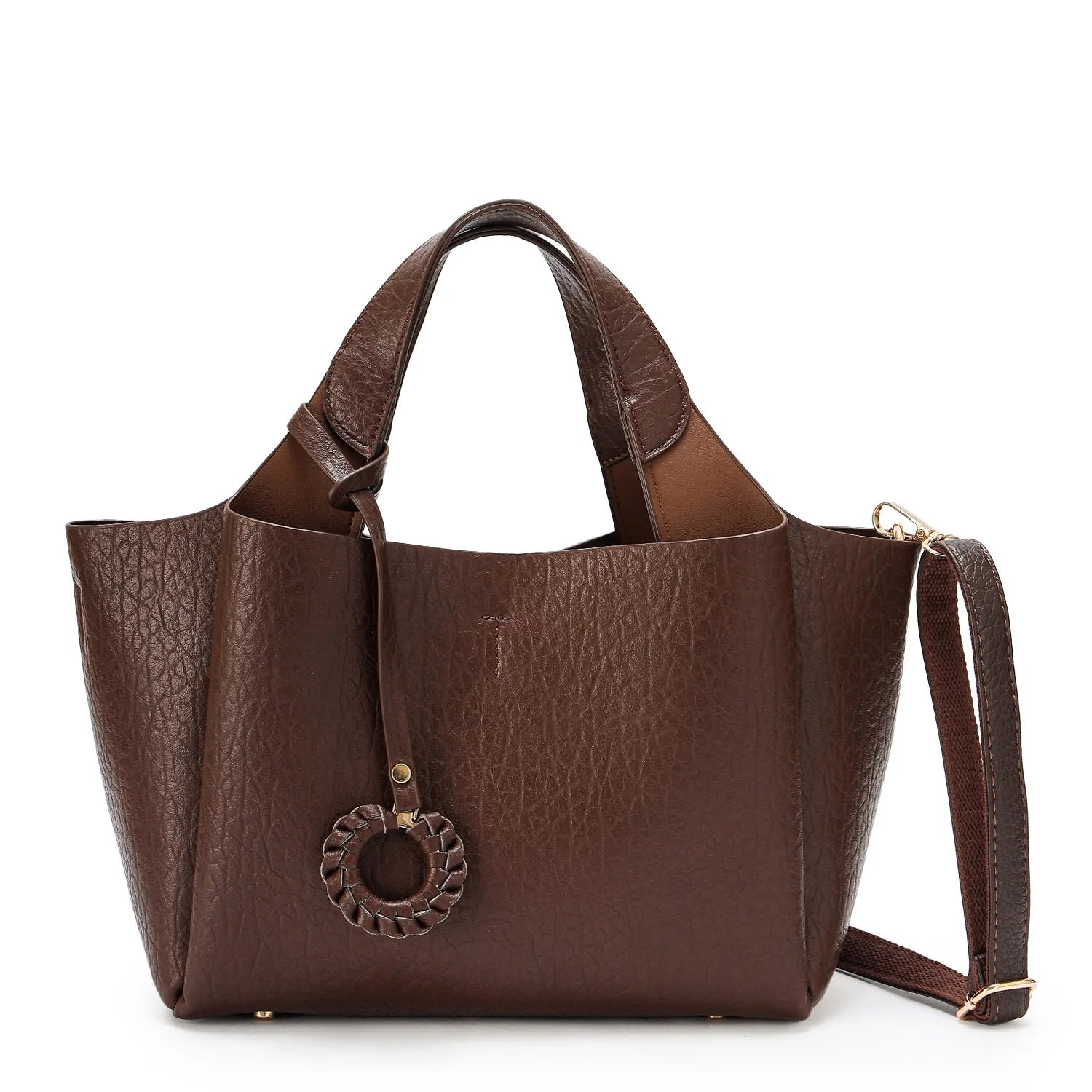 MA1802 Brown