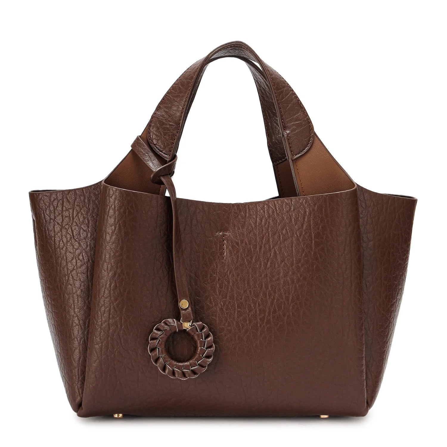MA1802 Brown