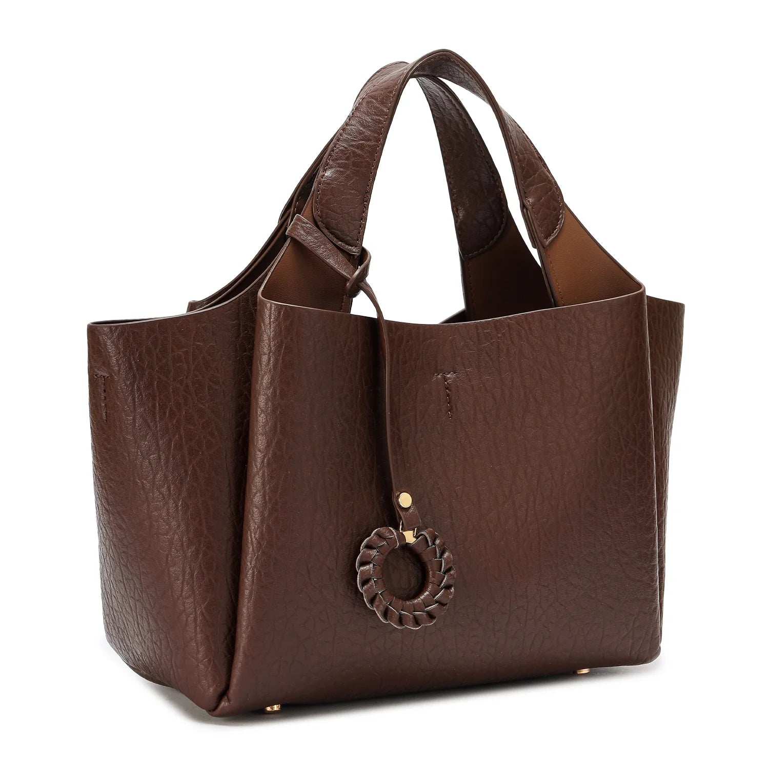 MA1802 Brown