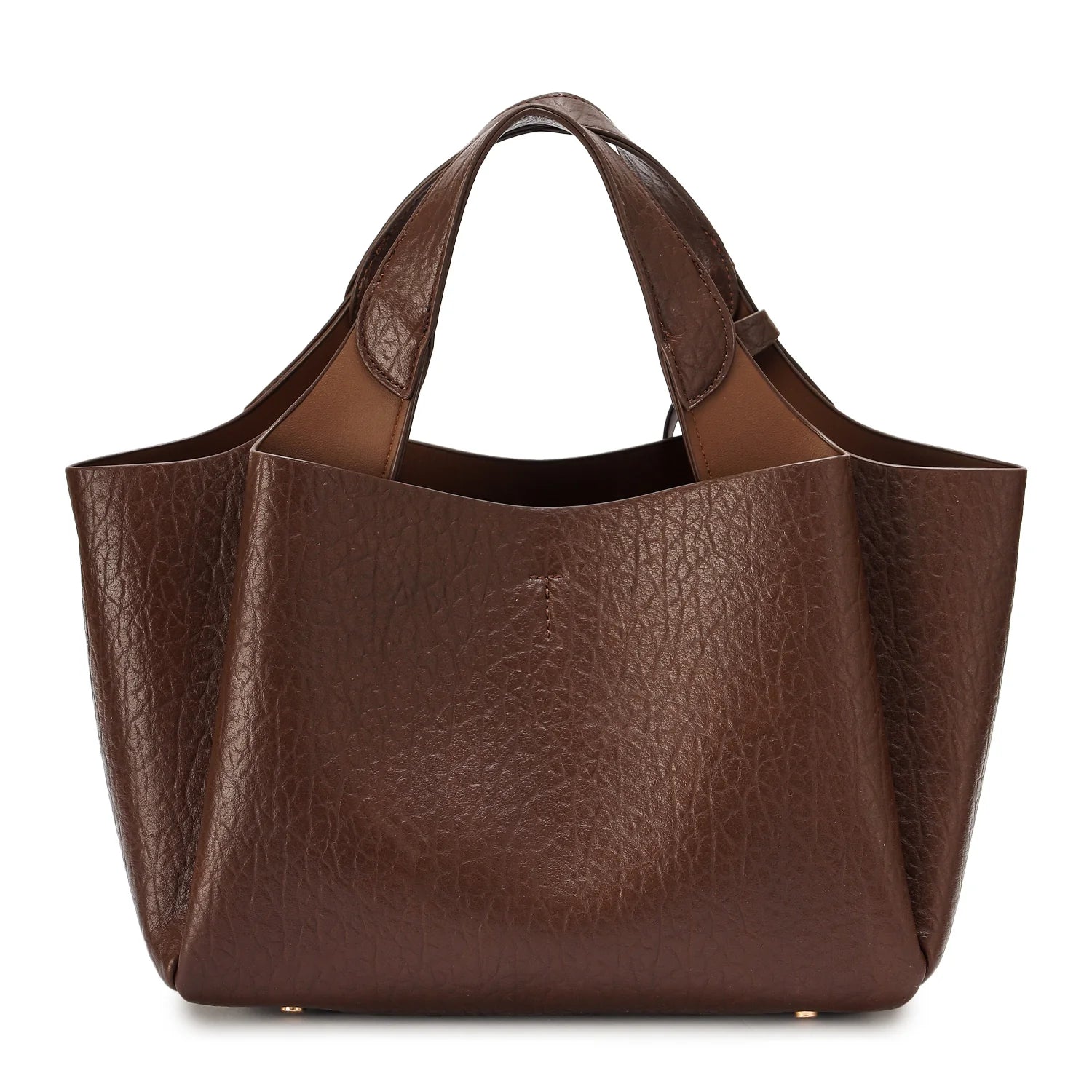 MA1802 Brown