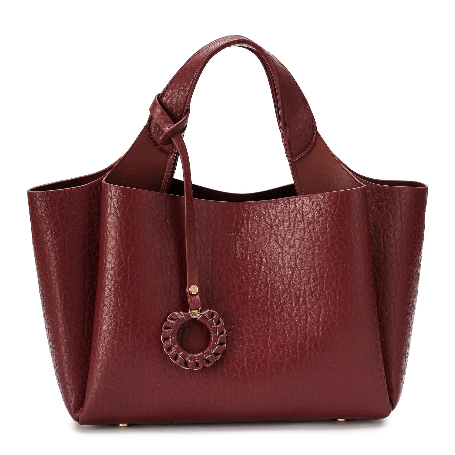 MA1802 Burgundy