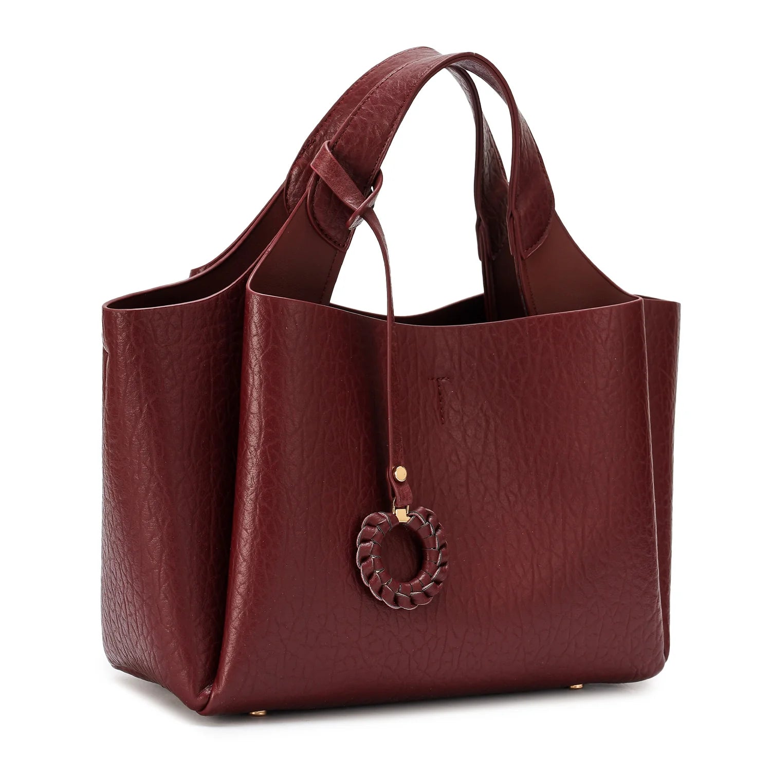 MA1802 Burgundy