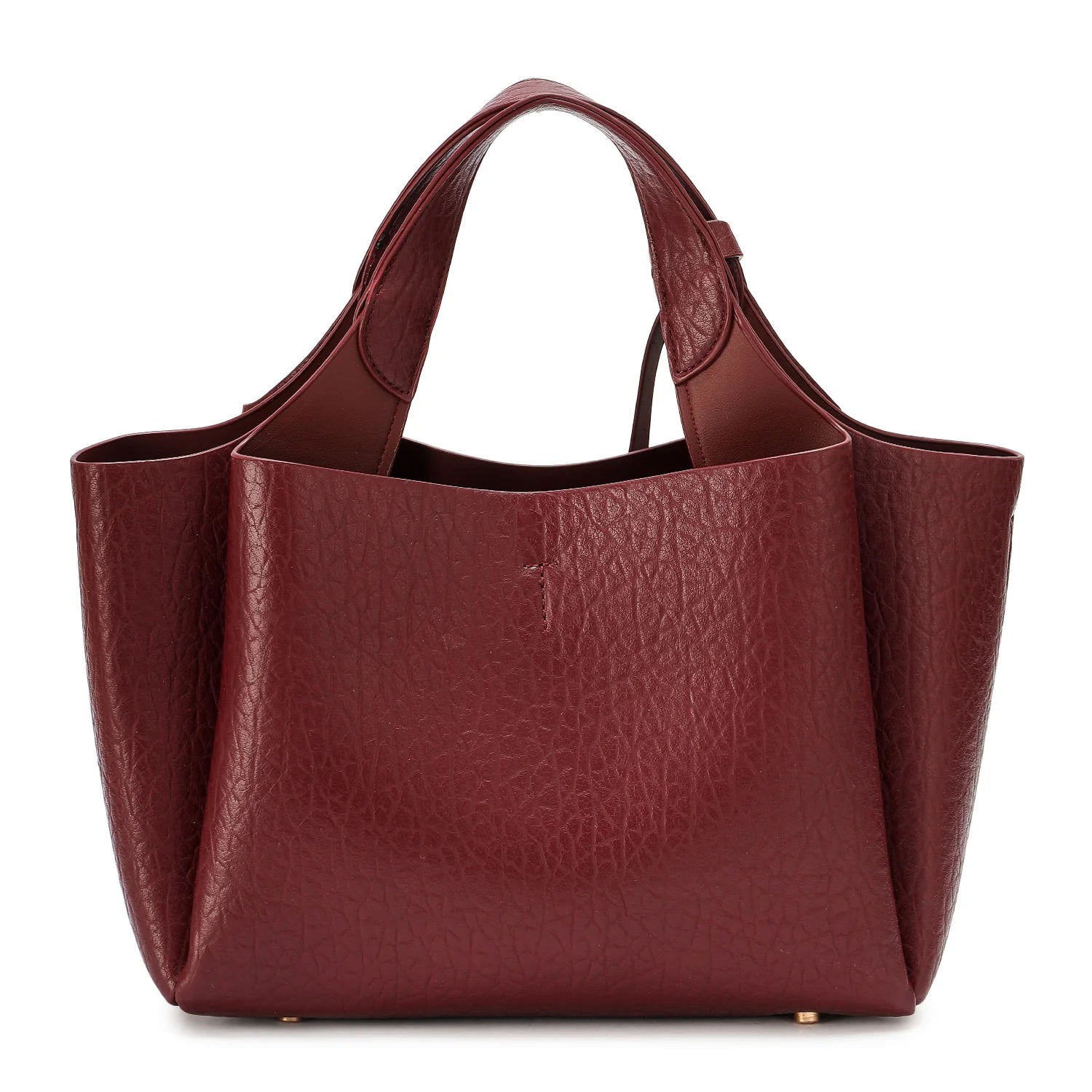 MA1802 Burgundy