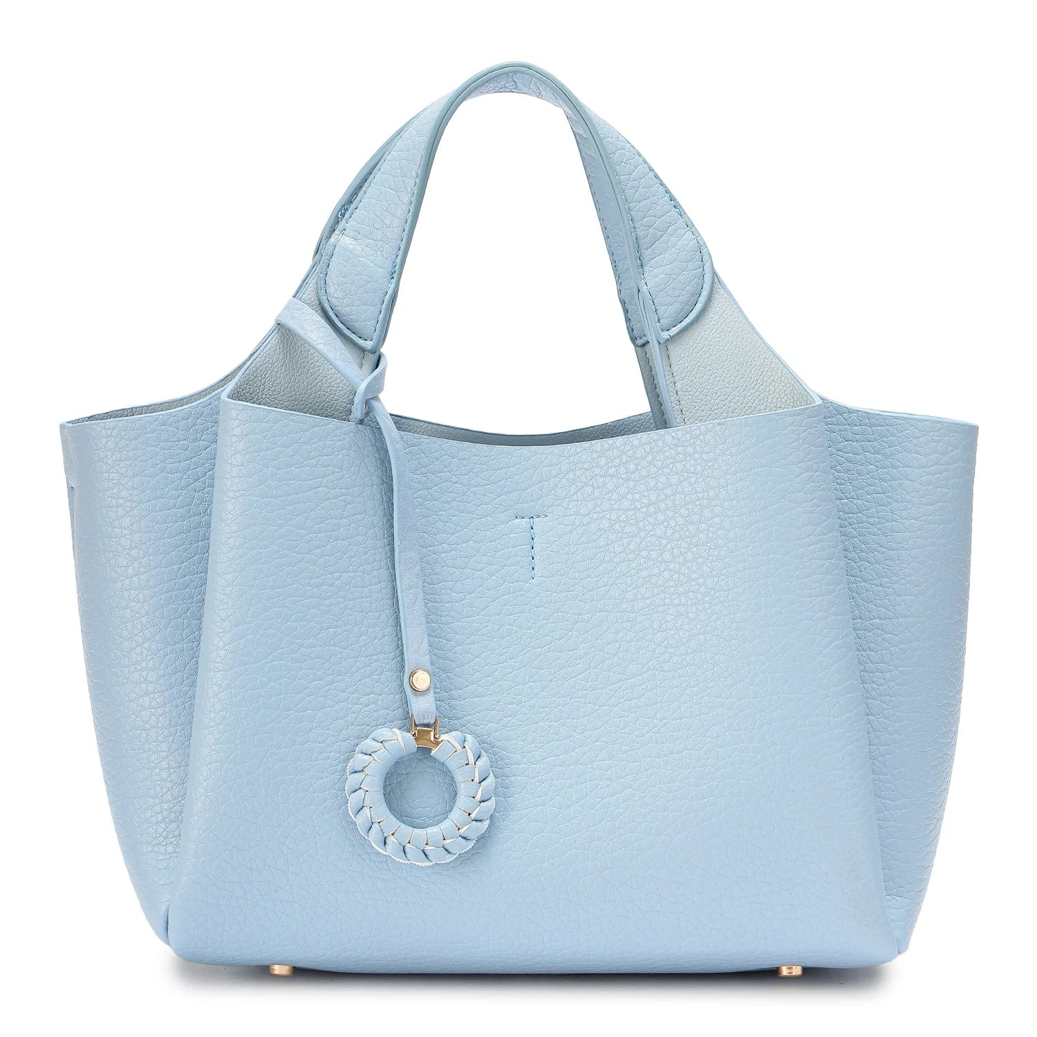 MA1802 Light Blue