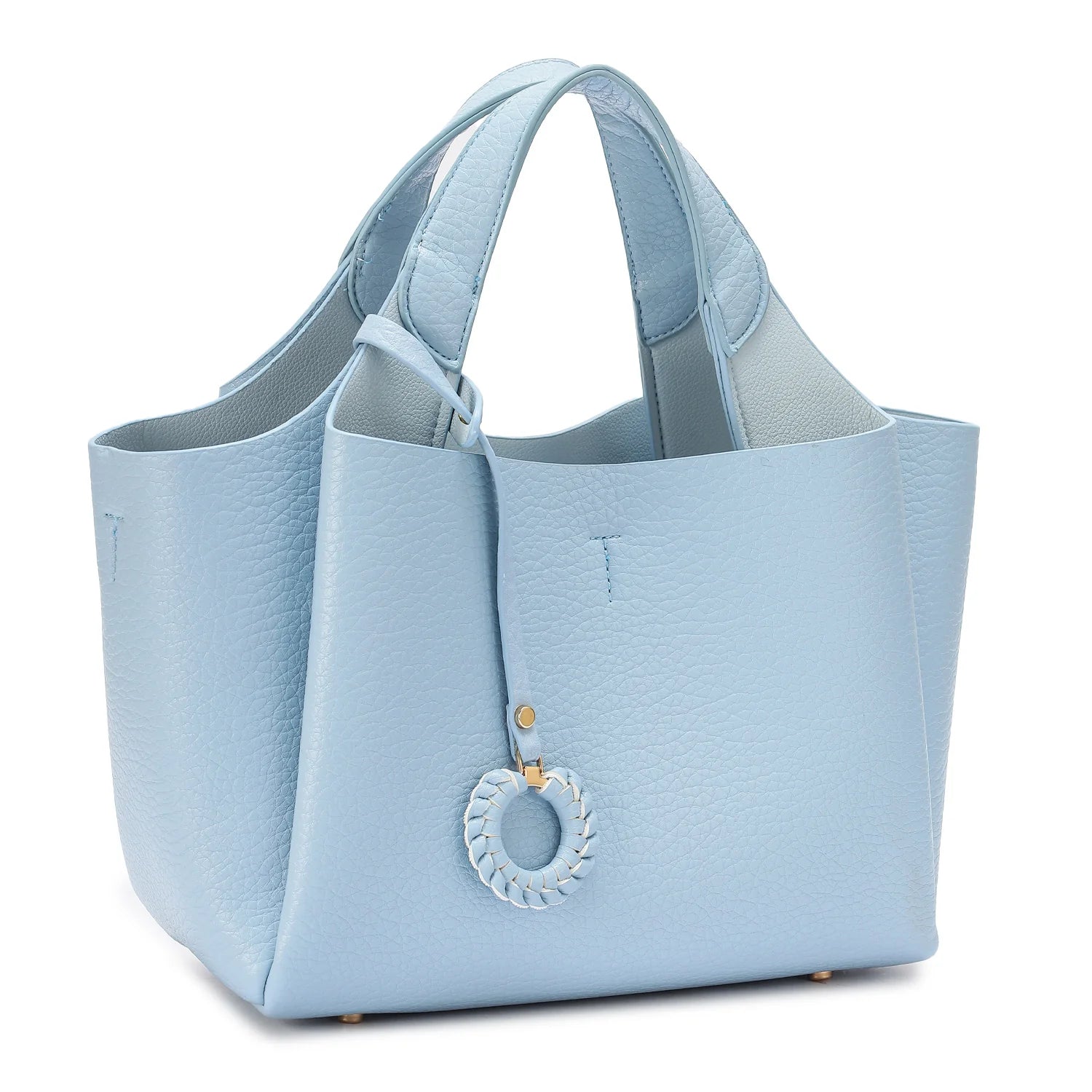 MA1802 Light Blue