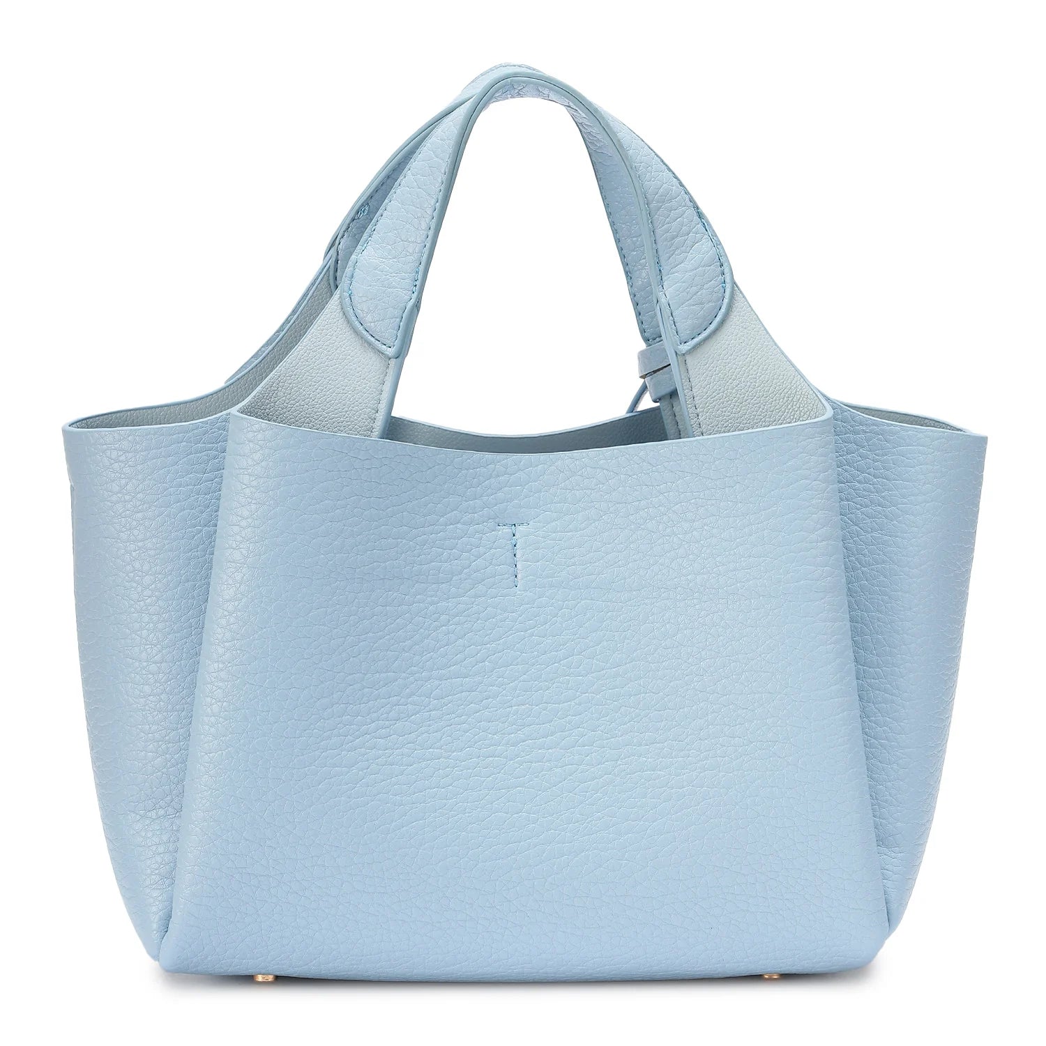 MA1802 Light Blue
