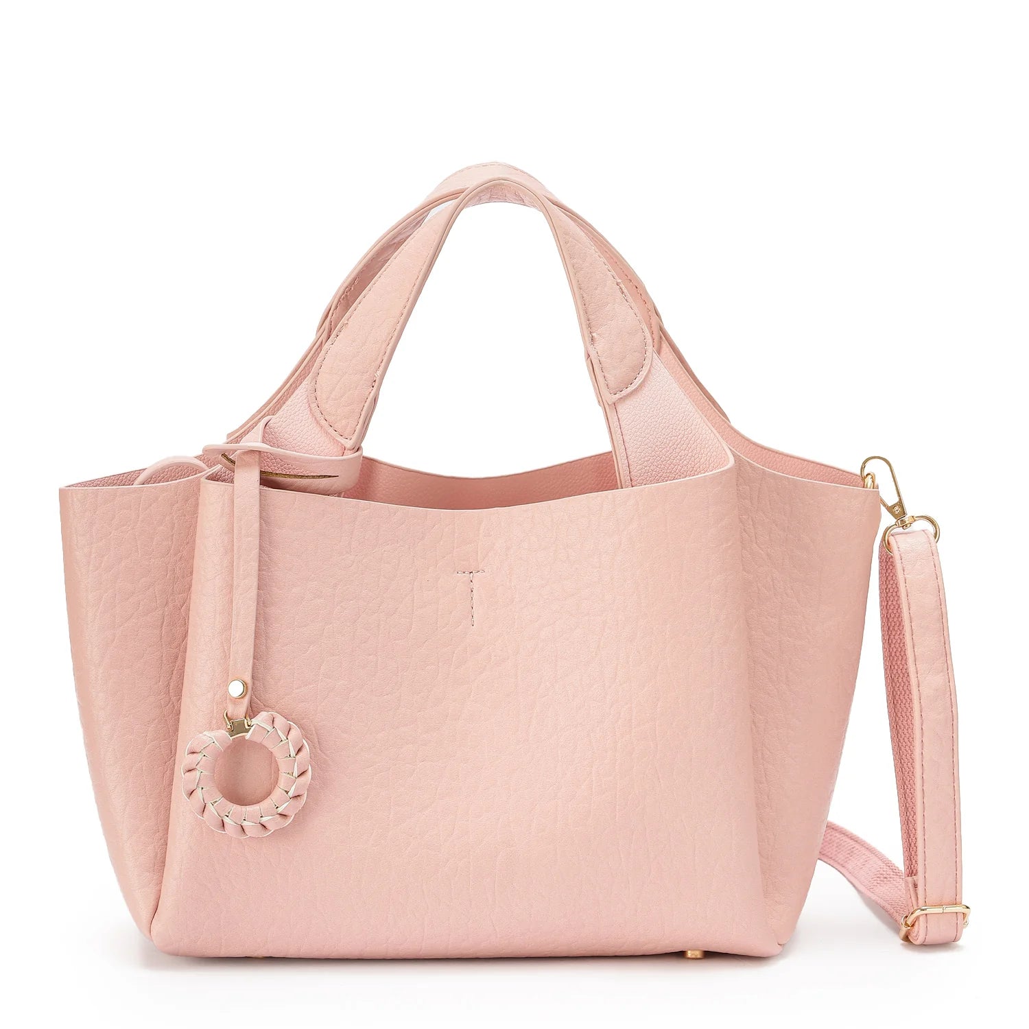 MA1802 Rose