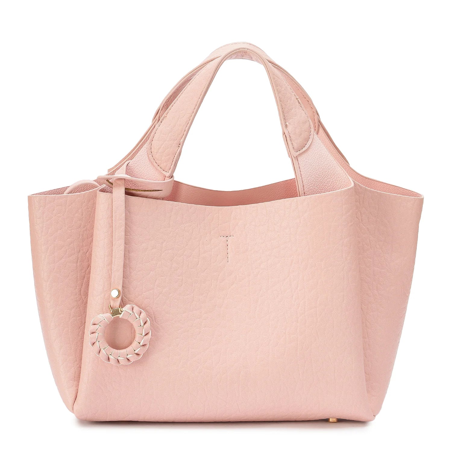 MA1802 Rose