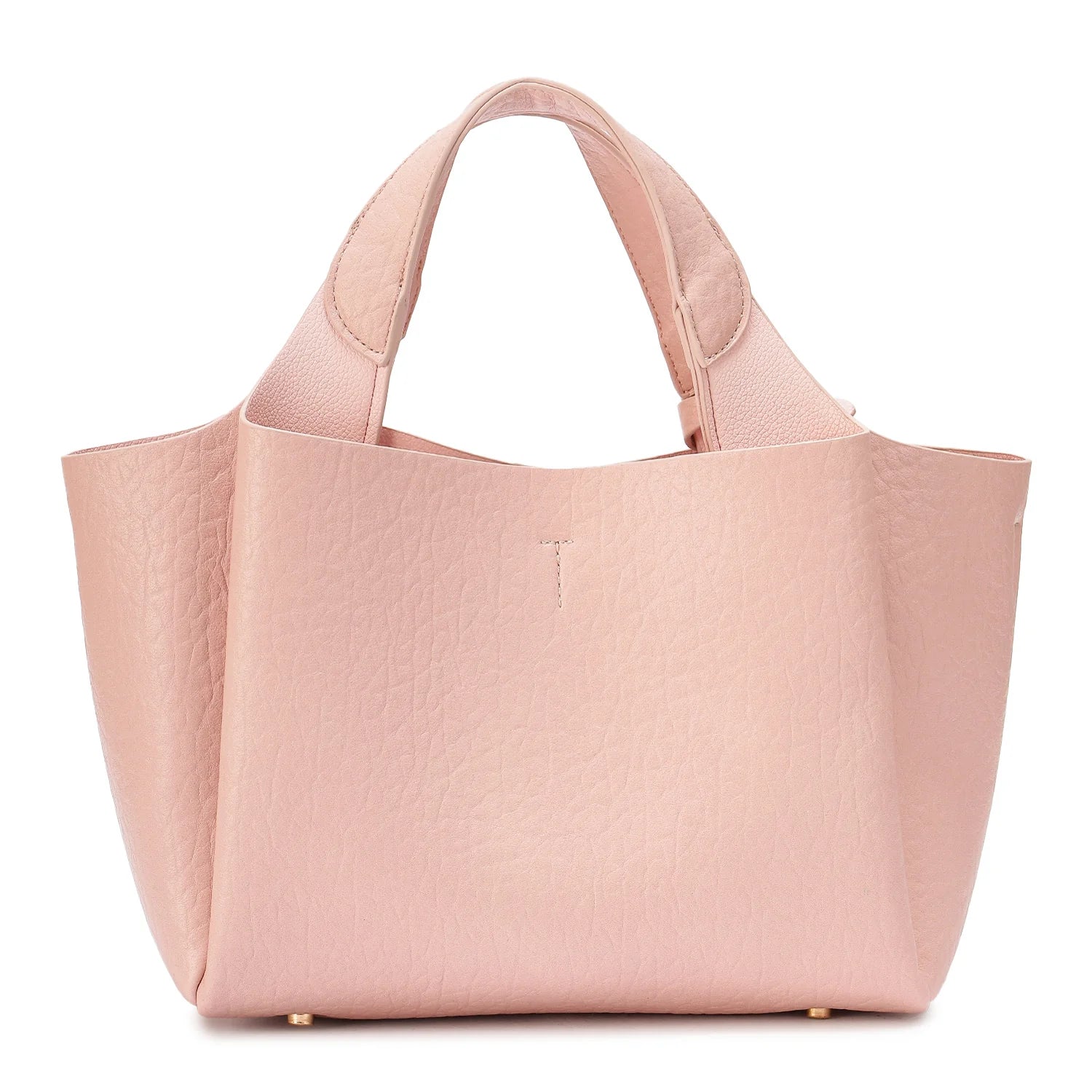 MA1802 Rose