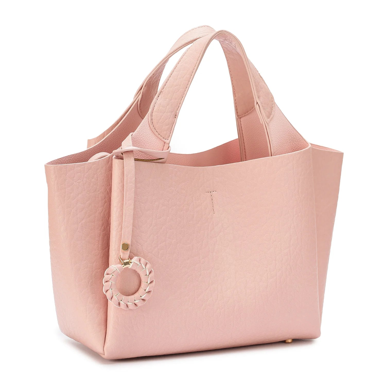 MA1802 Rose