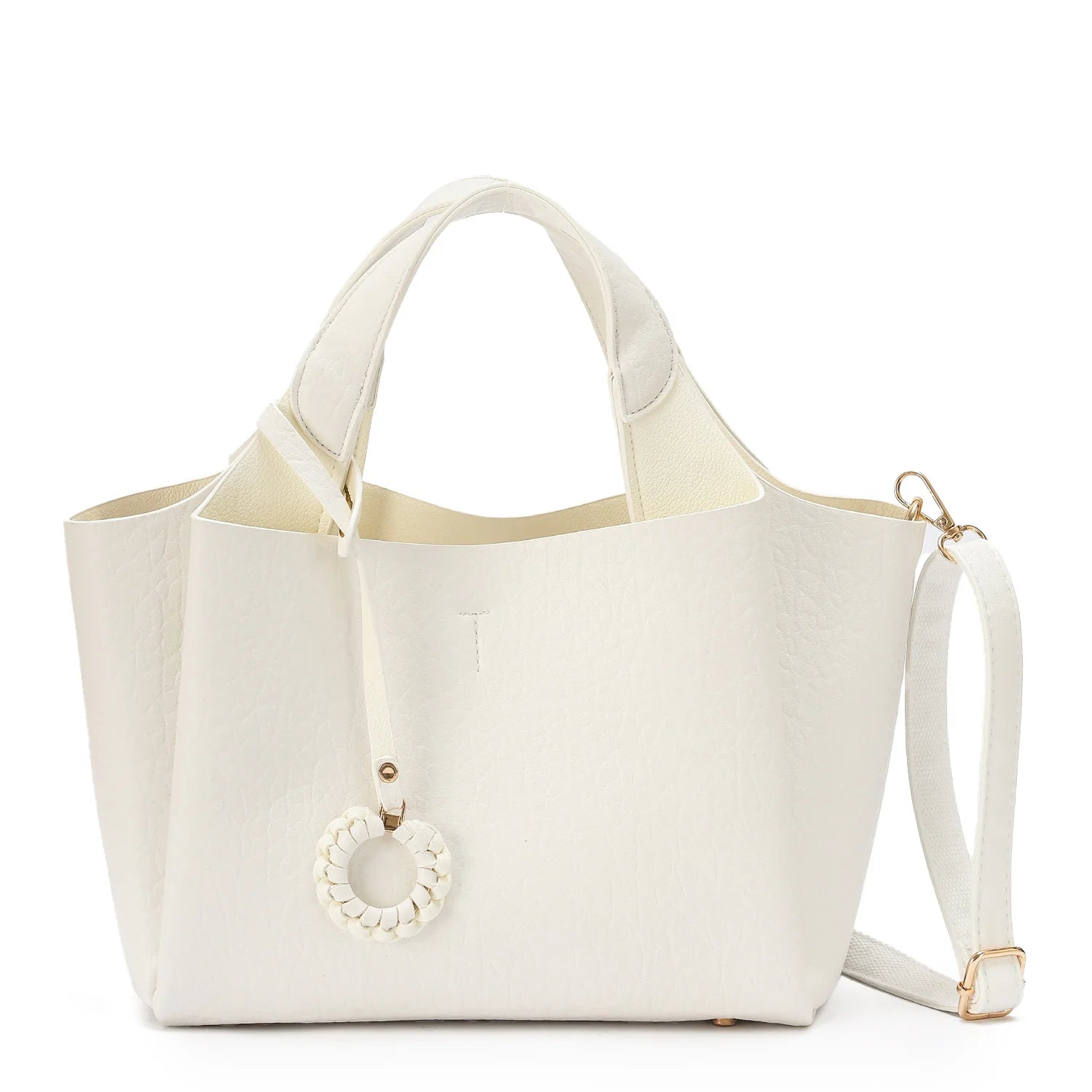 MA1802 White