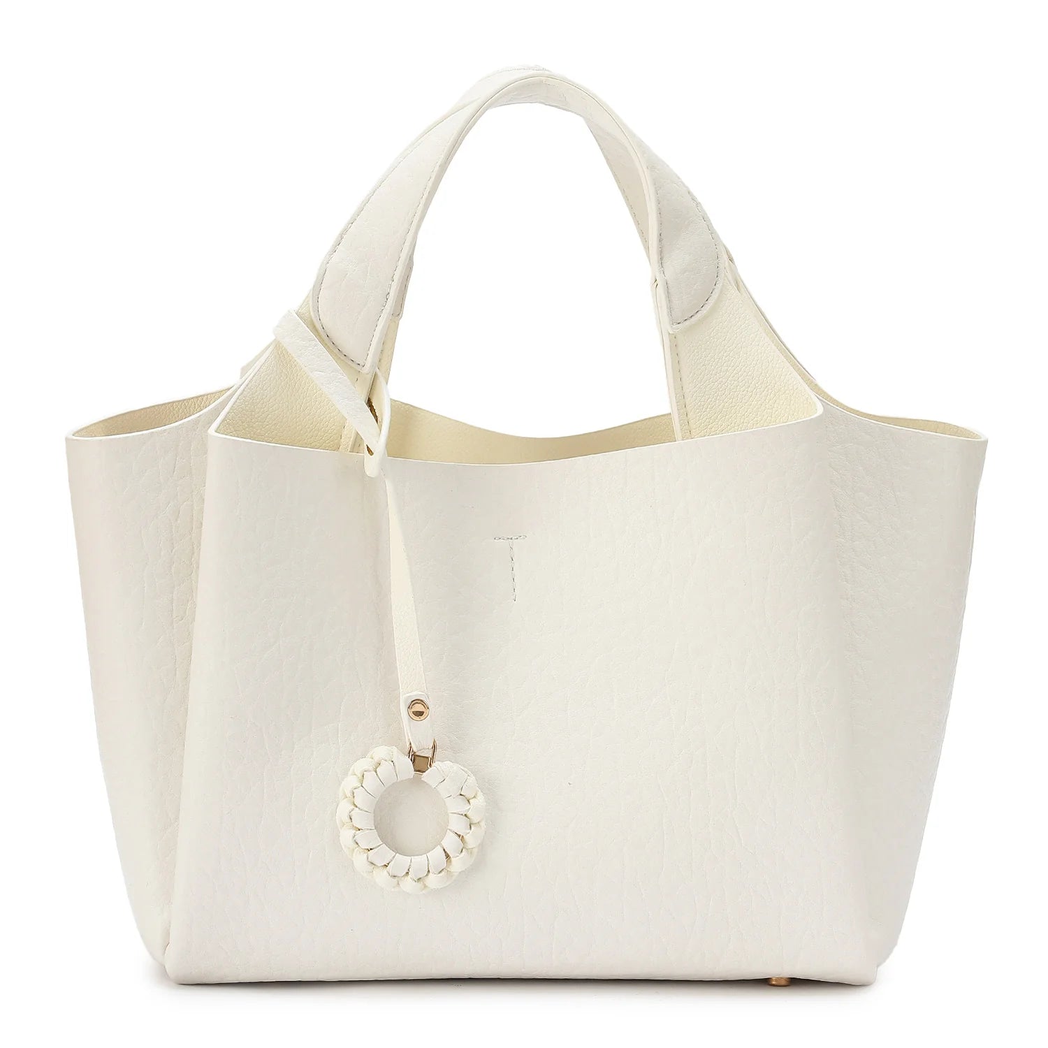 MA1802 White