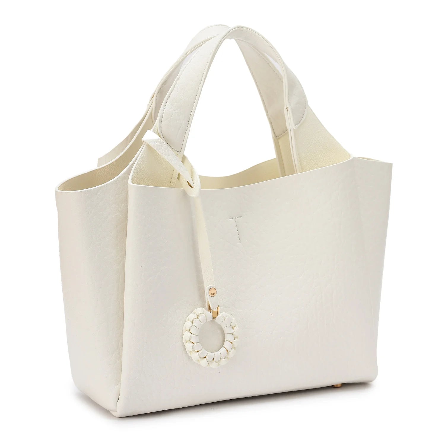 MA1802 White