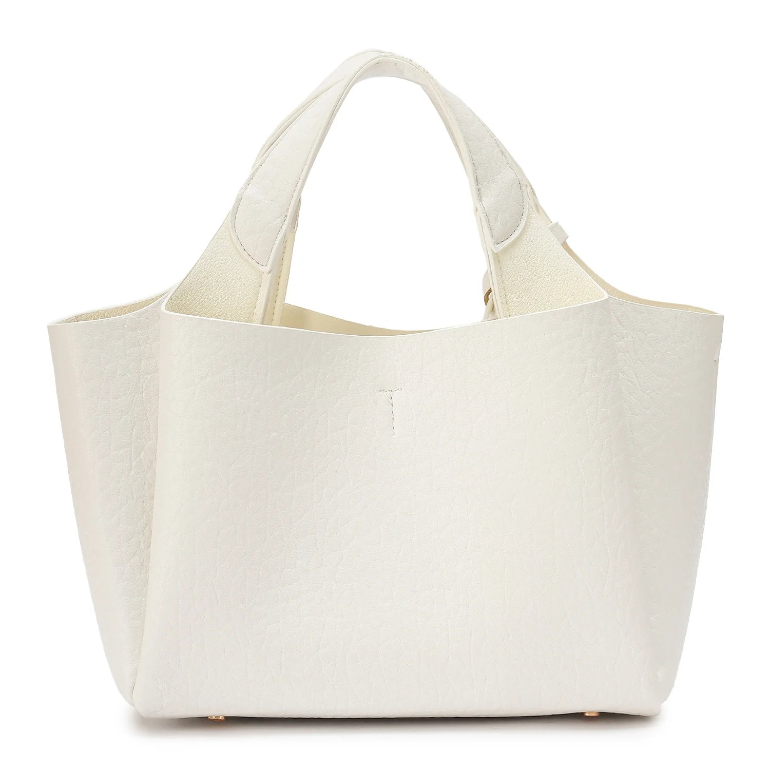 MA1802 White
